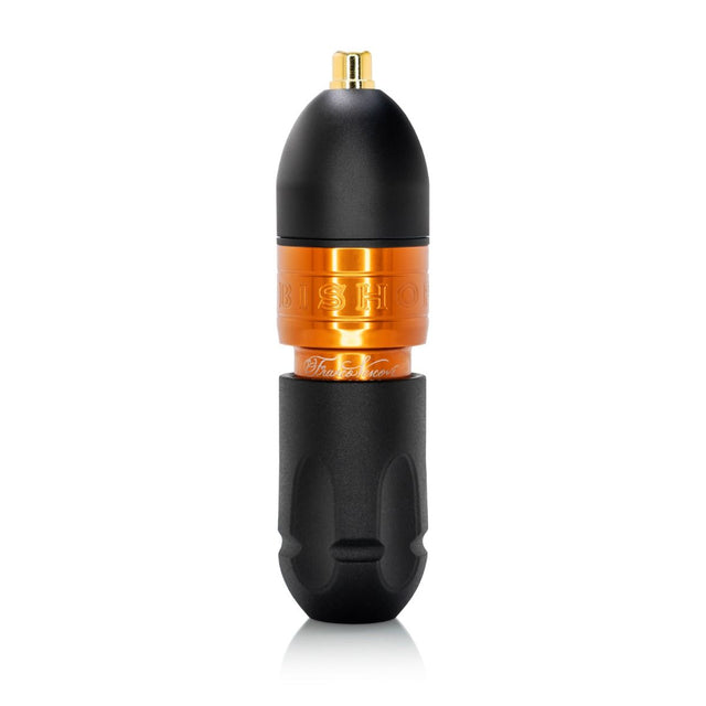 Bishop Power Wand Advanced - Packer