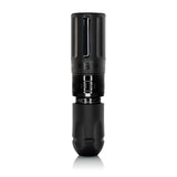 Bishop Power Wand Advanced Set - Liner