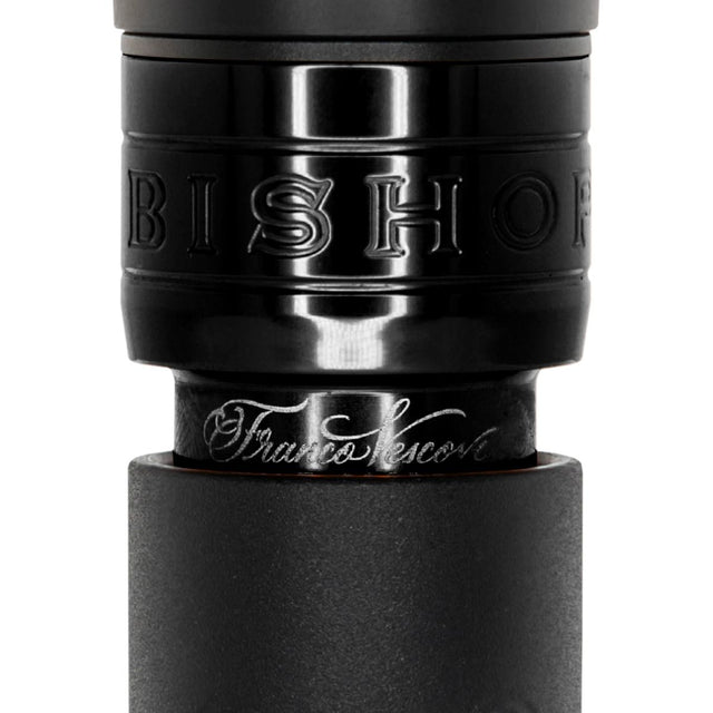 Bishop Power Wand Advanced Set - Liner