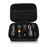 Bishop Power Wand Advanced Set - Packer