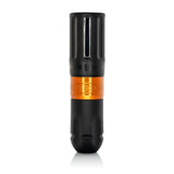 Bishop Power Wand Advanced Set - Packer