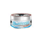 Blow Ice Blow Butter Coconut (250 ml)