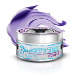 Blow Butter Purple - vegane Tattoo-Butter (250 ml)