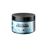 Blow Ice Crystal Frozen - Kühlsalbe (500 g)