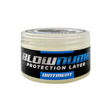 Blow Ice Blow Numb Ointment (250 ml)