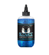 Blow Ice Super Stencil Gel (240m)