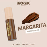 Biotek PMU Pigment - Hybrid Long Lasting - MARGARITA (15 ml)