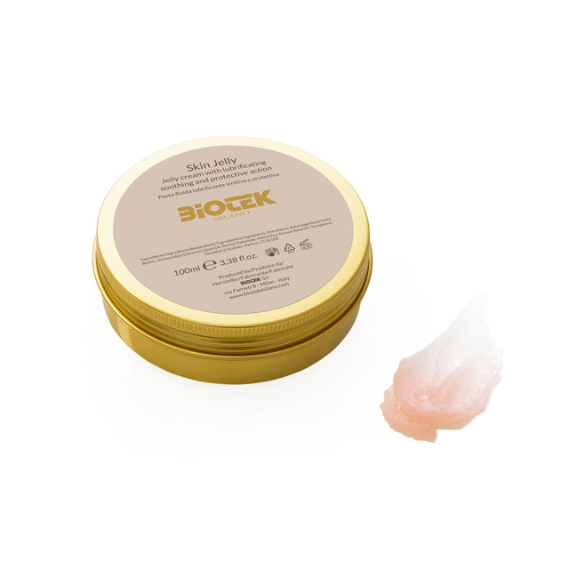 Biotek Skin Jelly (100 ml)