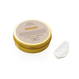 Biotek Armony Calming Cream (100 ml)
