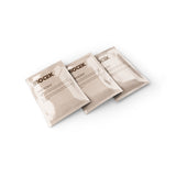 Biotek Armony Calming Cream (50 x 4 ml)