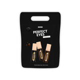 Biotek PMU Augenpigment-Set (3 x 15 ml)