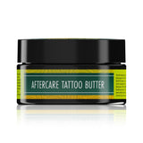 Biotat Aftercare Tattoo Butter (100 g)