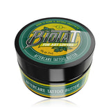 Biotat Aftercare Tattoo Butter (100 g)