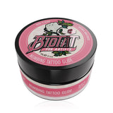 Biotat betäubendes Tattoo Gel - Blush