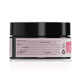 Biotat betäubendes Tattoo Gel - Blush