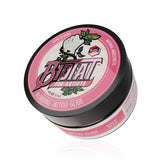 Biotat betäubendes Tattoo Gel - Blush