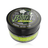 Biotat betäubendes Tattoo Gel - Envy