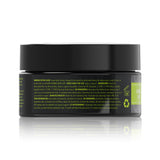 Biotat betäubendes Tattoo Gel - Envy