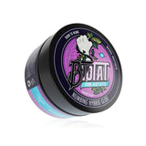 Biotat betäubendes Tattoo Gel - Hybrid 