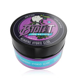 Biotat betäubendes Tattoo Gel - Hybrid 