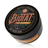Biotat Numbing Zest Tattoo Glide (100 g)