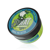 Biotat betäubende PMU Butter (100 g)