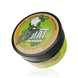 Biotat betäubende Tattoo Butter