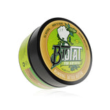 Biotat betäubende Tattoo Butter