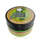 Biotat betäubende Tattoo Butter