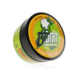 Biotat betäubendes Tattoo Gel