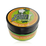 Biotat betäubendes Tattoo Gel