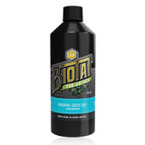Biotat Numbing Zen Green Soap Concentrated (500 ml)