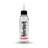 KillerBlack Verdünner (150ml)