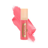 Biotek PMU Pigment - Inorganic Creamy - BUBBLE (7 ml)