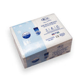 BodySupply Tattoopapier (30 x 40) 50 St.