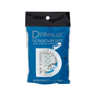 Dermalize Tape - Tattoo Klebeband (5 cm x 9,14 m)