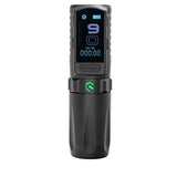Critical Torque Wireless Pen Maschine - Lite Lining & Shading