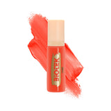 Biotek PMU Pigment - Inorganic Creamy - CASINO'