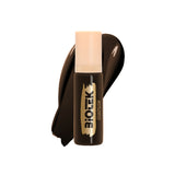 Biotek PMU Pigment - Inorganic Creamy - COSMOPOLITAN