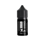 Kokkai Ink Tattoofarbe REACH - Dark Graywash (30 ml)