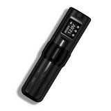 Diamond Wireless Tattoo Pen (3,5 mm) - Schwarz