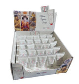 OTZI by Easytattoo Aftercare Reinigungscreme (20 ml)