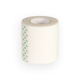 Dermalize Tape - Tattoo Klebeband (5 cm x 9,14 m)