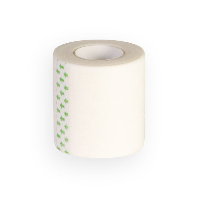 Dermalize Tape - Tattoo Klebeband (5 cm x 9,14 m)