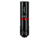 Dormouse Smart Wireless Pen 2026 (4,0 mm)