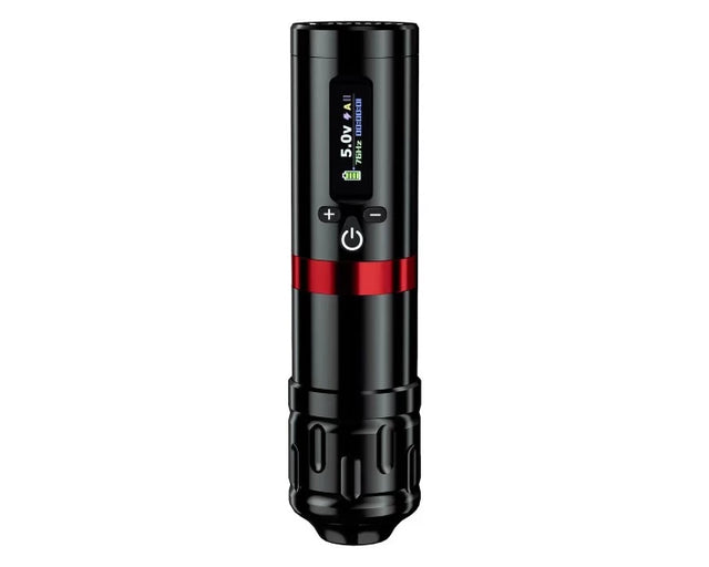 Dormouse Smart Wireless Pen 2026 (4,0 mm)
