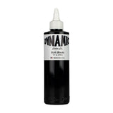 Dynamic BLK (240 ml) - Not for Human Skin