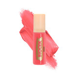 Biotek PMU Pigment - Inorganic Creamy - DAIQUIRI