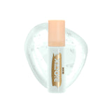 Biotek PMU Pigment - Inorganic Liquid - DILUENT (15 ml)