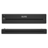 Elite Pocket S6 USB-Thermodrucker
